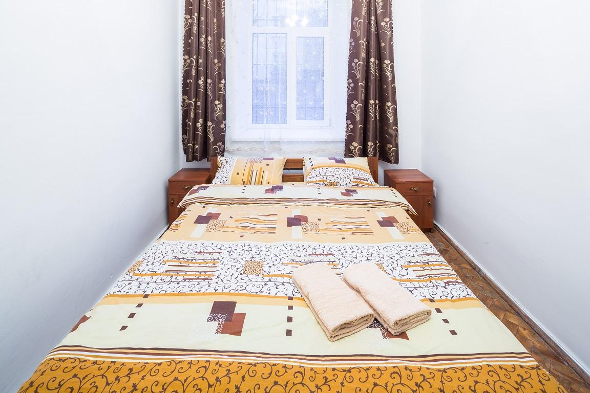 Фото квартиры 1