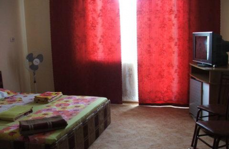 Фото квартиры 2