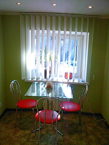 Фото квартиры 6