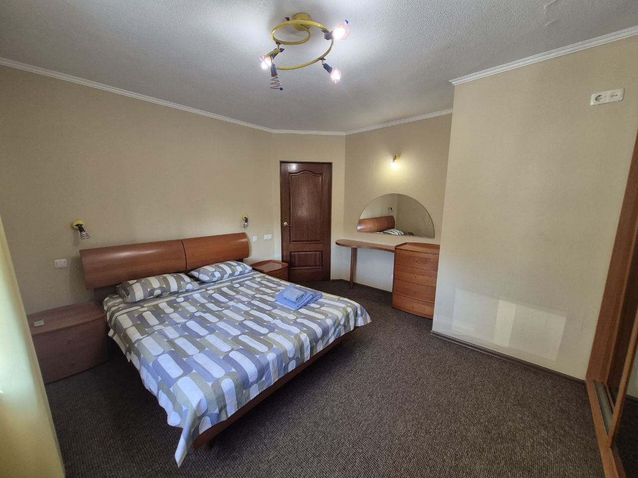 Фото квартиры 6