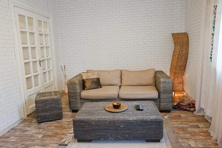 Фото квартиры 6