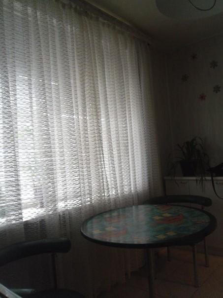 Фото квартиры 7