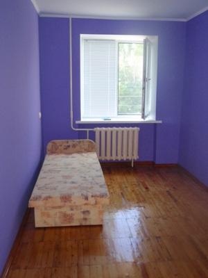 Фото квартиры 2