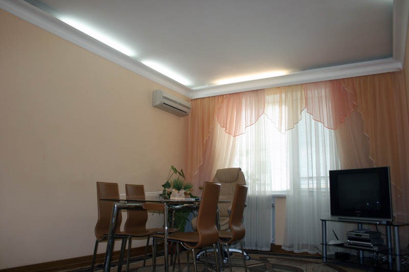 Фото квартиры 2