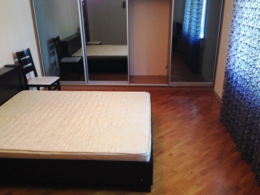 Фото квартиры 8