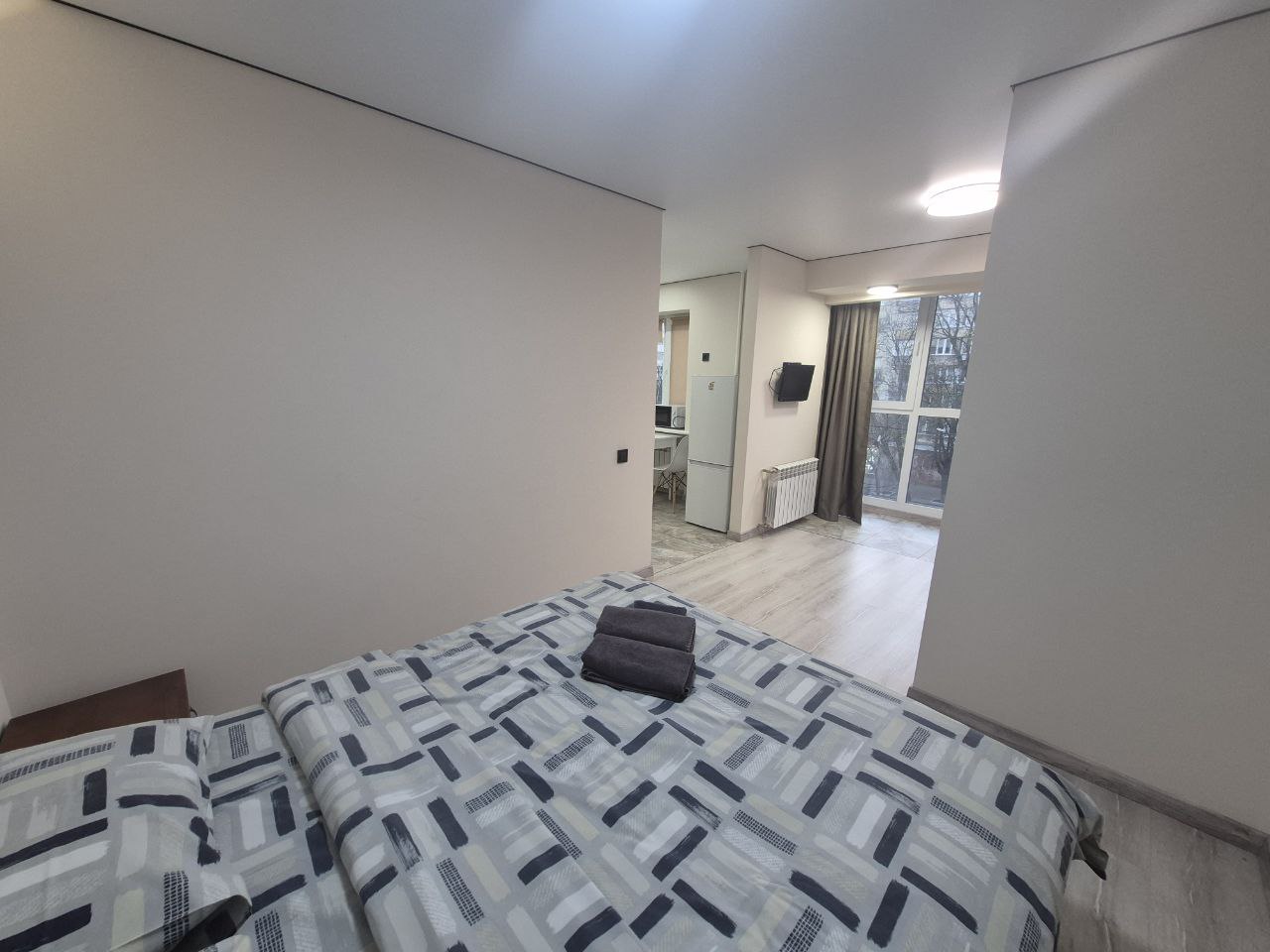 Фото квартиры 3