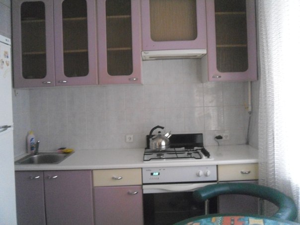 Фото квартиры 10