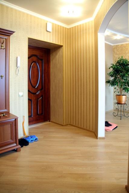 Фото квартиры 6