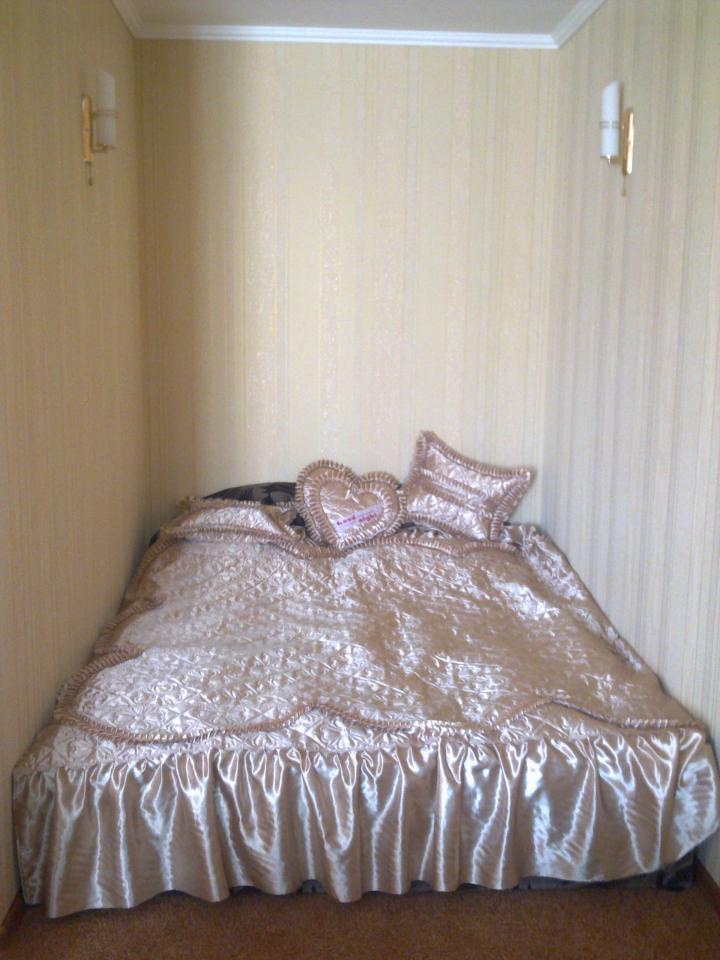 Фото квартиры 1