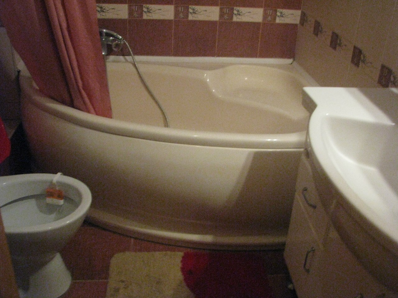 Фото квартиры 7