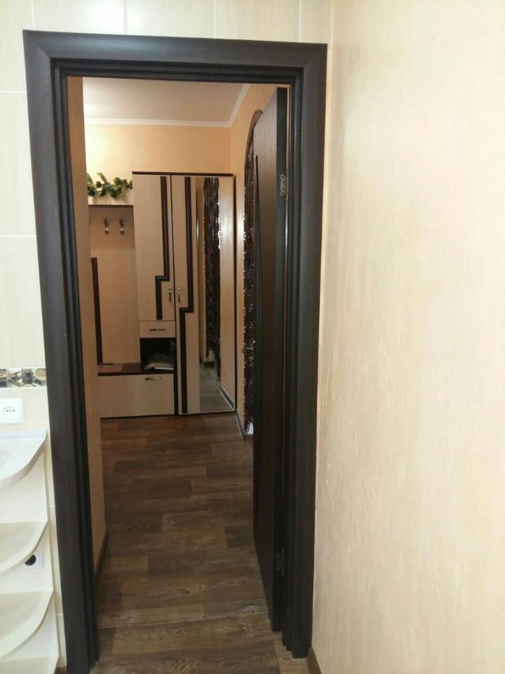 Фото квартиры 4