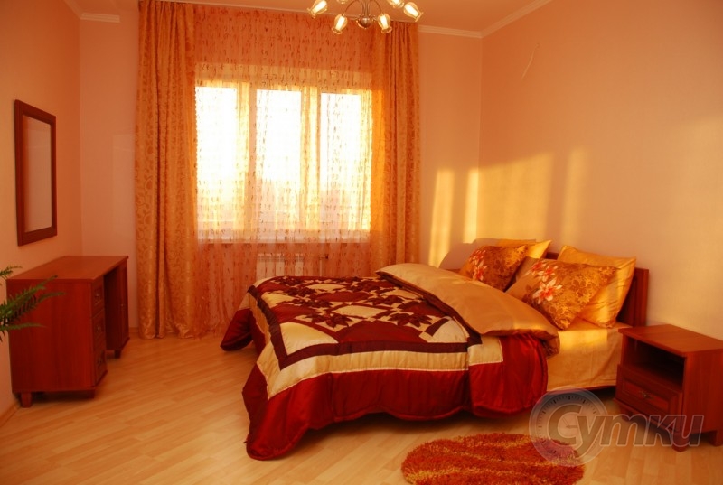 Фото квартиры 6