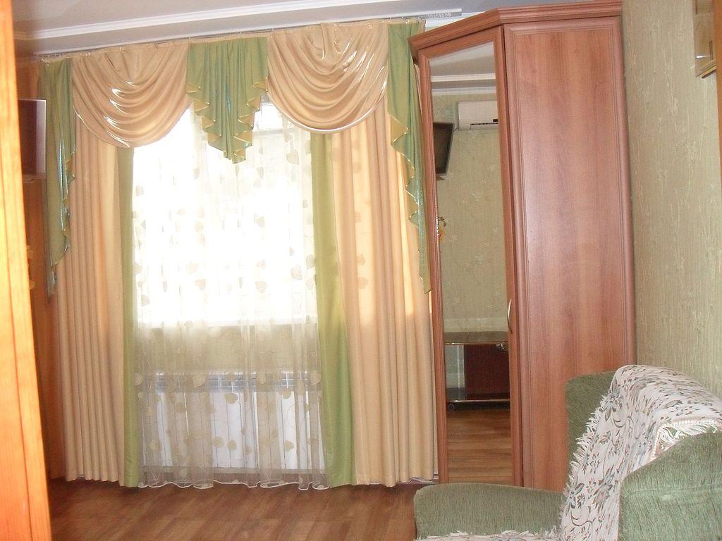 Фото квартиры 9