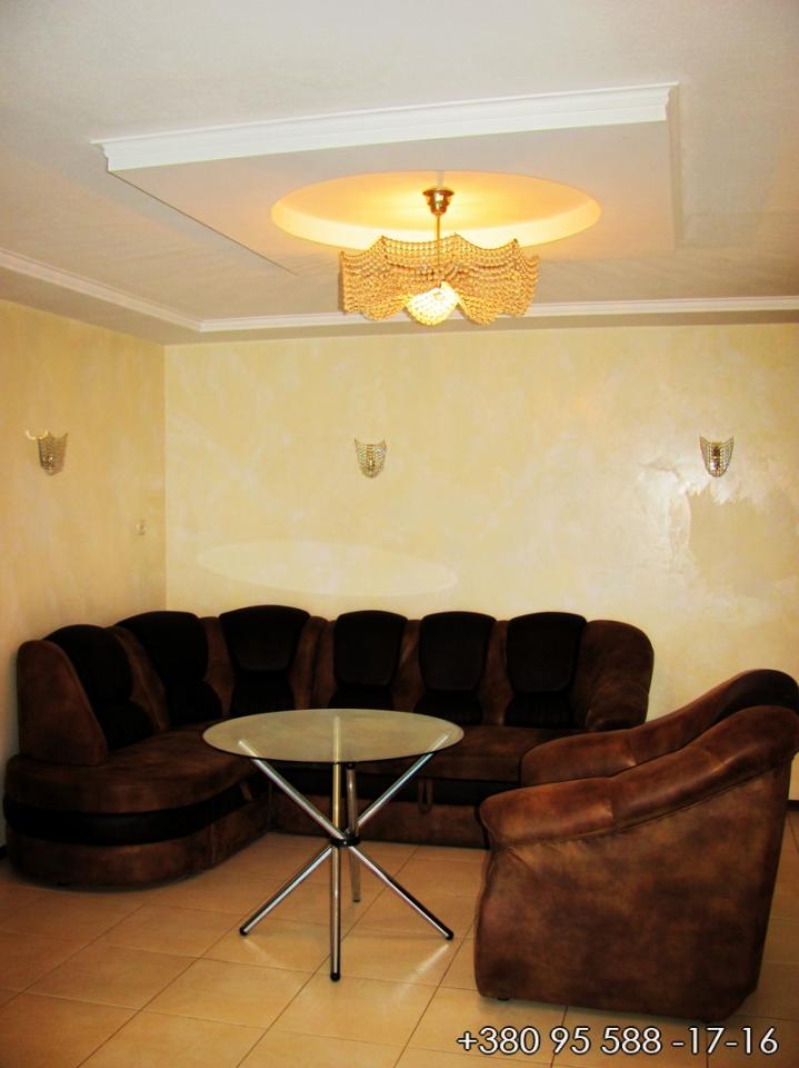 Фото квартиры 5