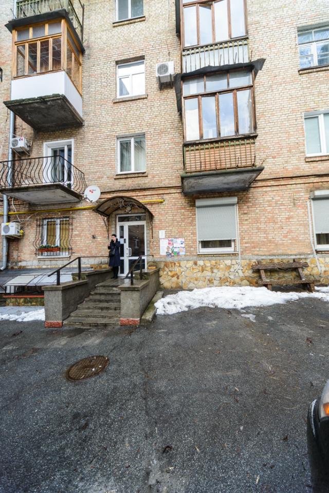 Фото квартиры 10