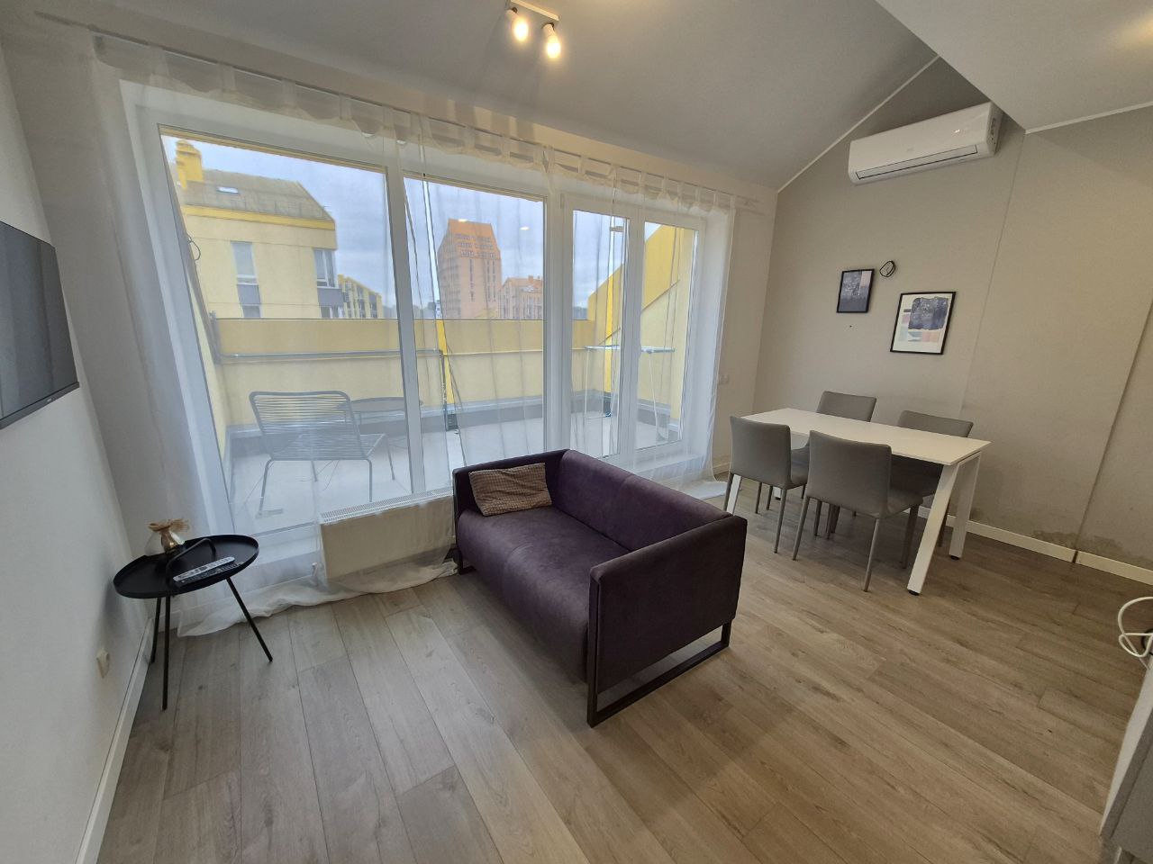 Фото квартиры 11