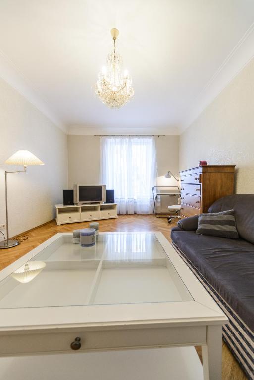 Фото квартиры 7