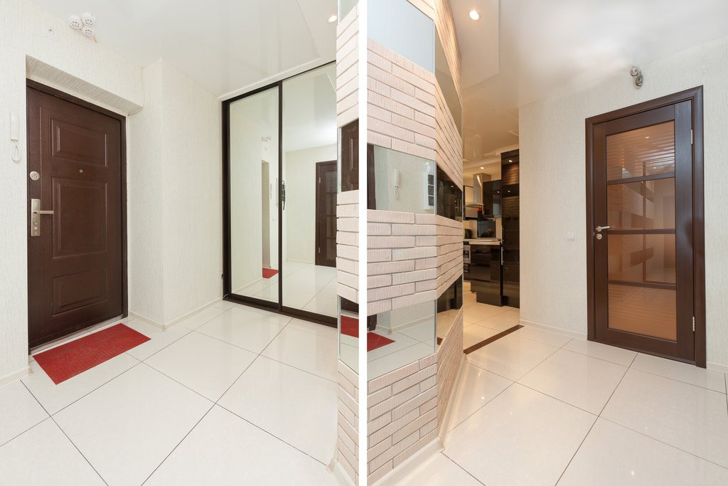 Фото квартиры 1