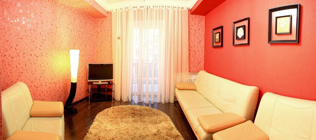 Фото квартиры 2