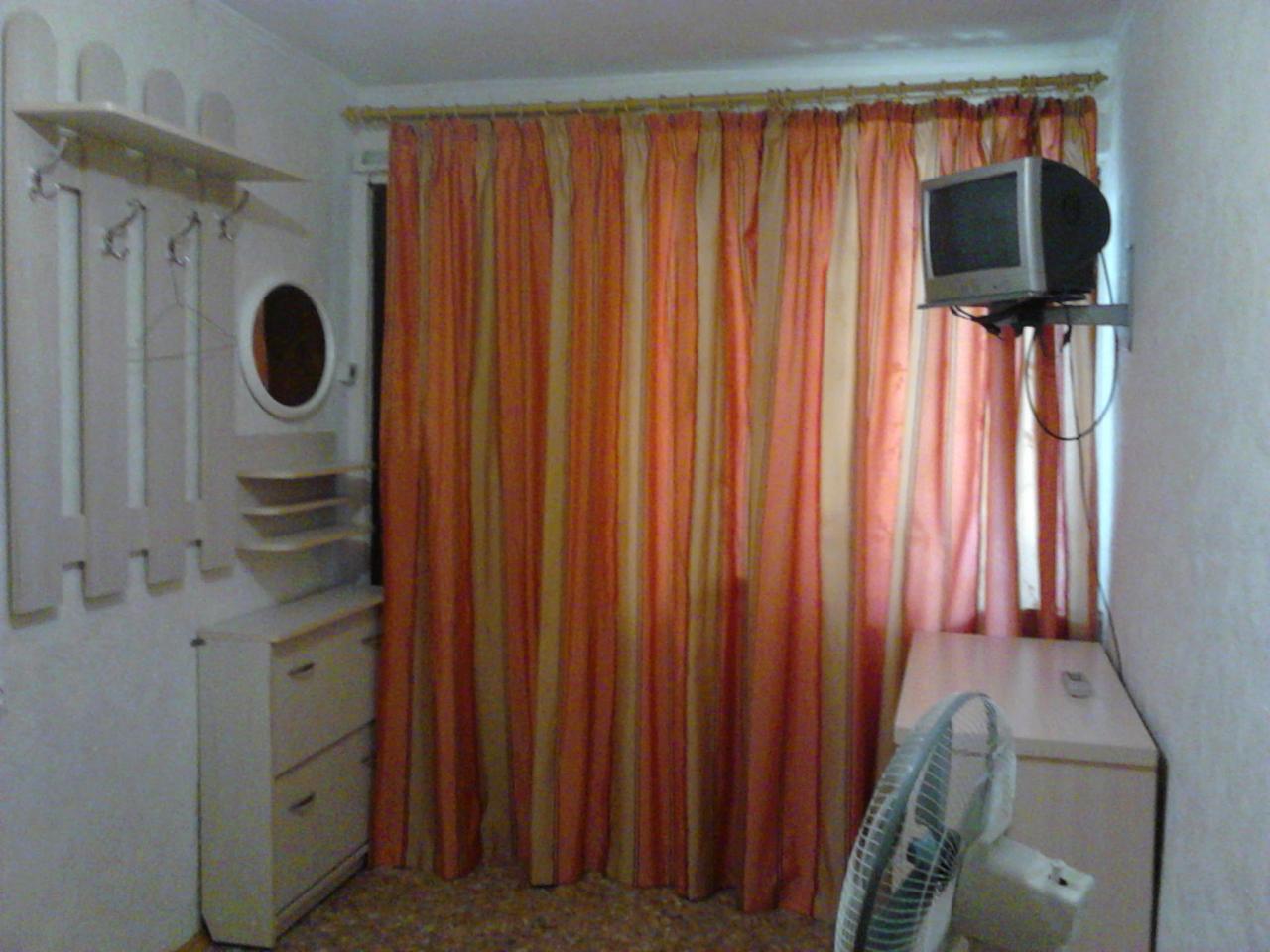 Фото квартиры 2