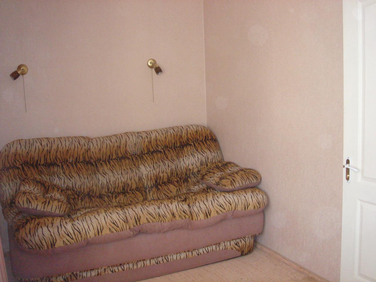 Фото квартиры 1