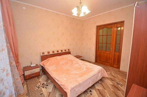 Фото квартиры 7