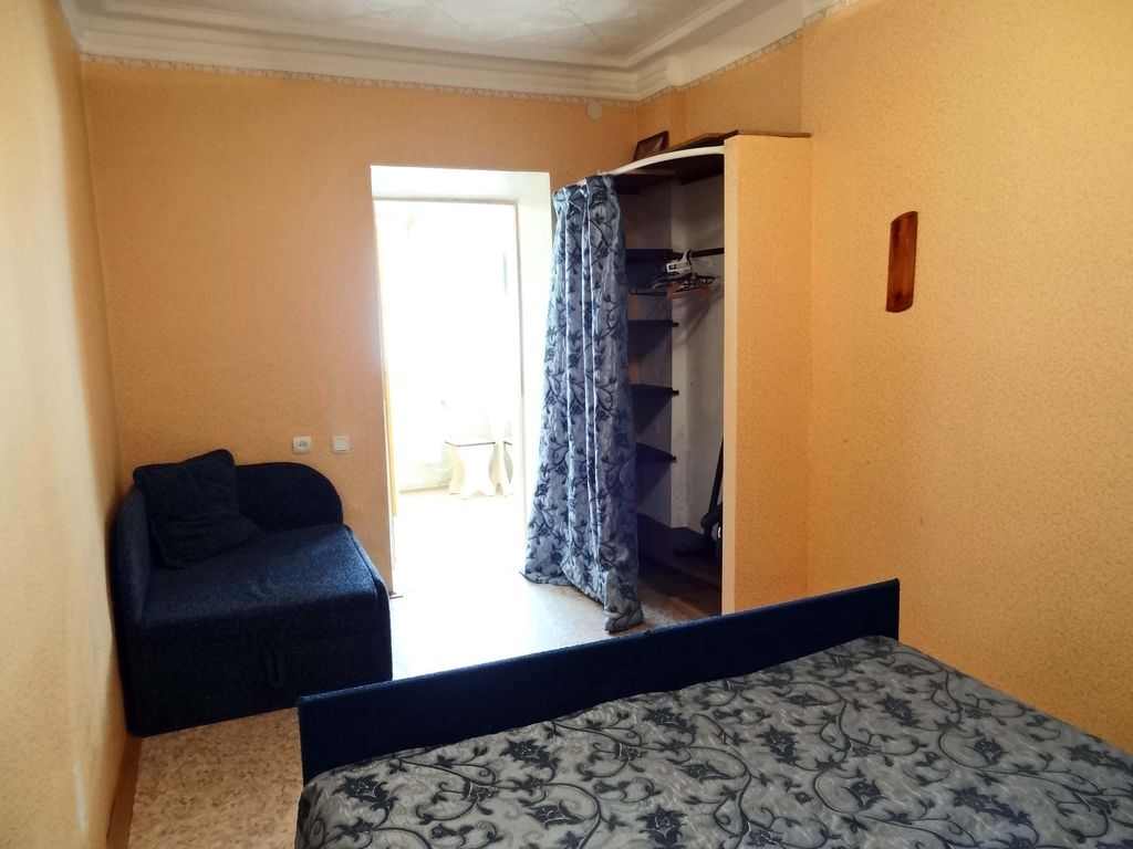 Фото квартиры 7