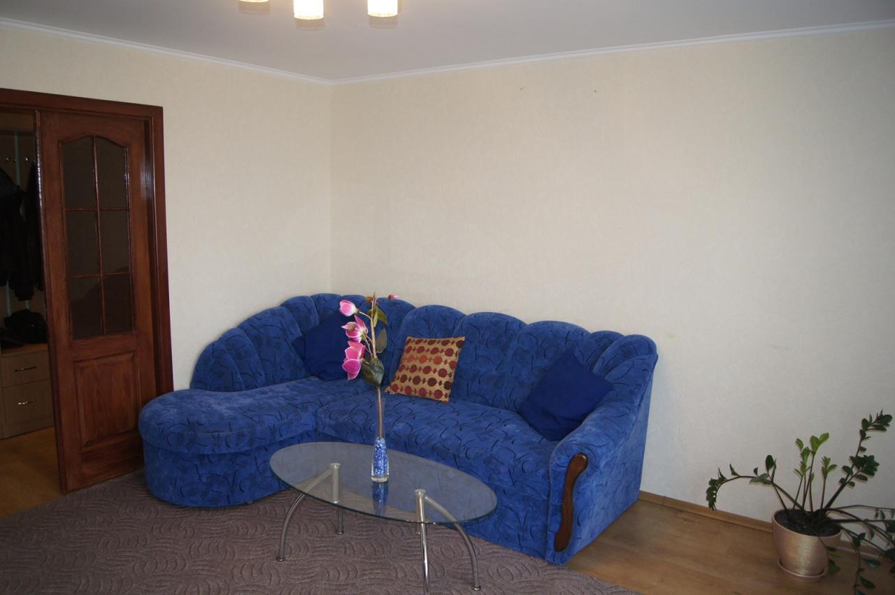 Фото квартиры 9