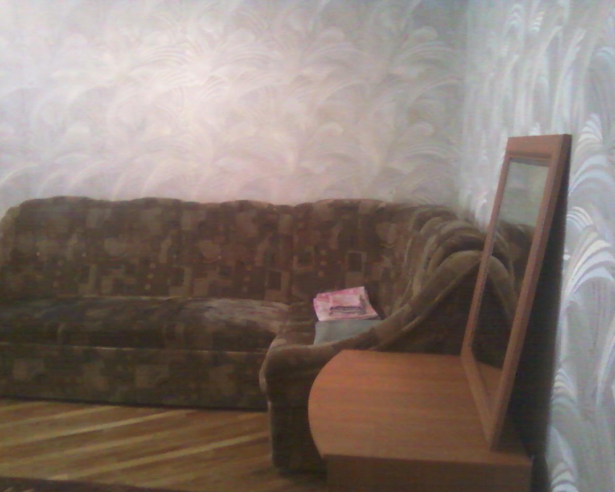 Фото квартиры 4