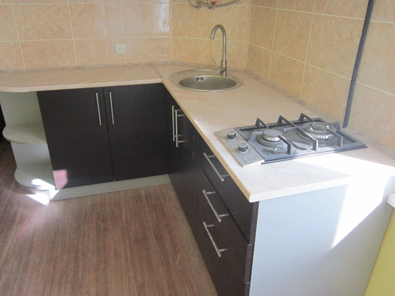 Фото квартиры 6