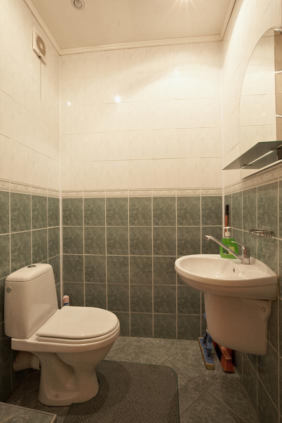 Фото квартиры 7