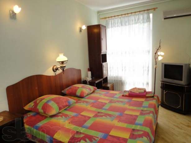 Фото квартиры 10