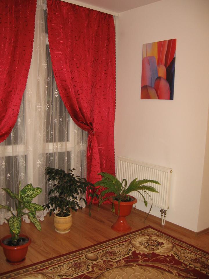 Фото квартиры 1