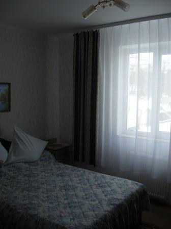 Фото квартиры 5