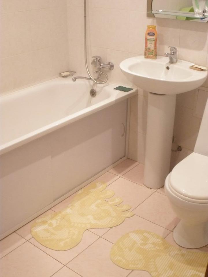 Фото квартиры 8