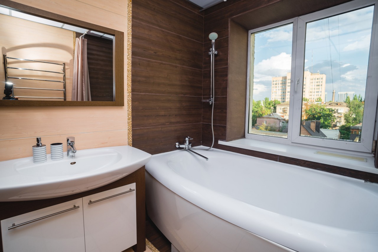 Фото квартиры 10