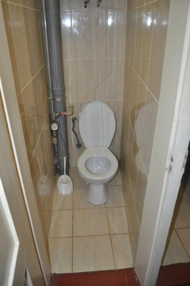 Фото квартиры 4