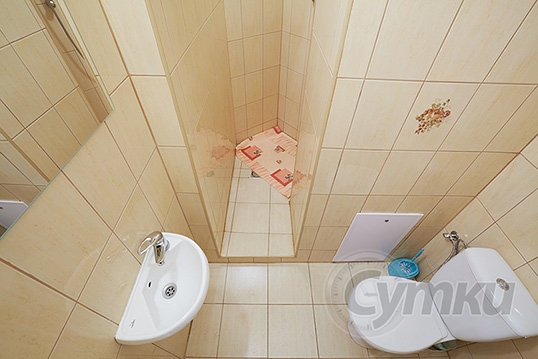 Фото квартиры 5