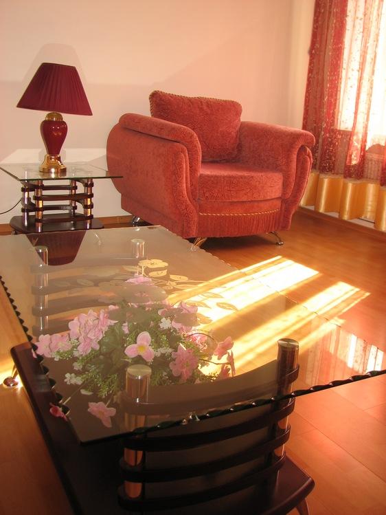 Фото квартиры 3