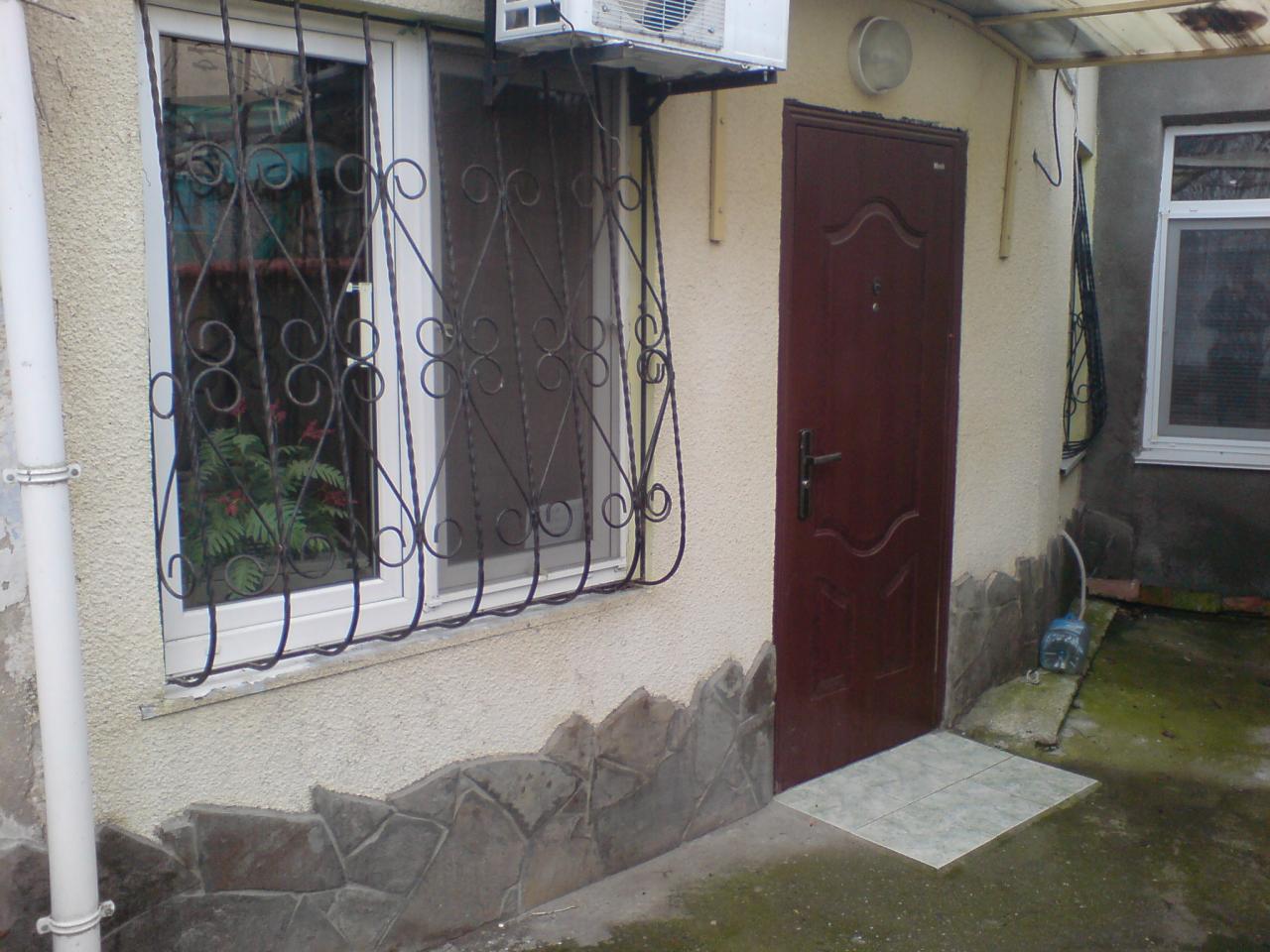 Фото квартиры 1