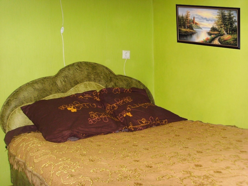 Фото квартиры 3