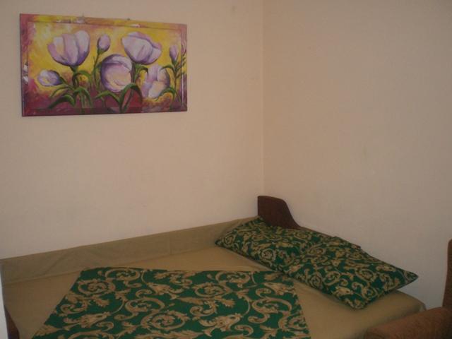 Фото квартиры 2