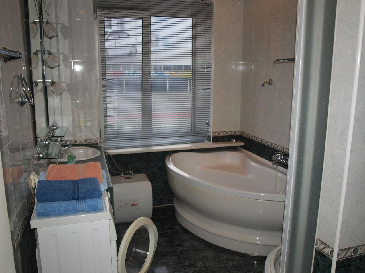 Фото квартиры 5