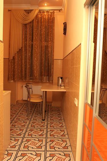 Фото квартиры 6