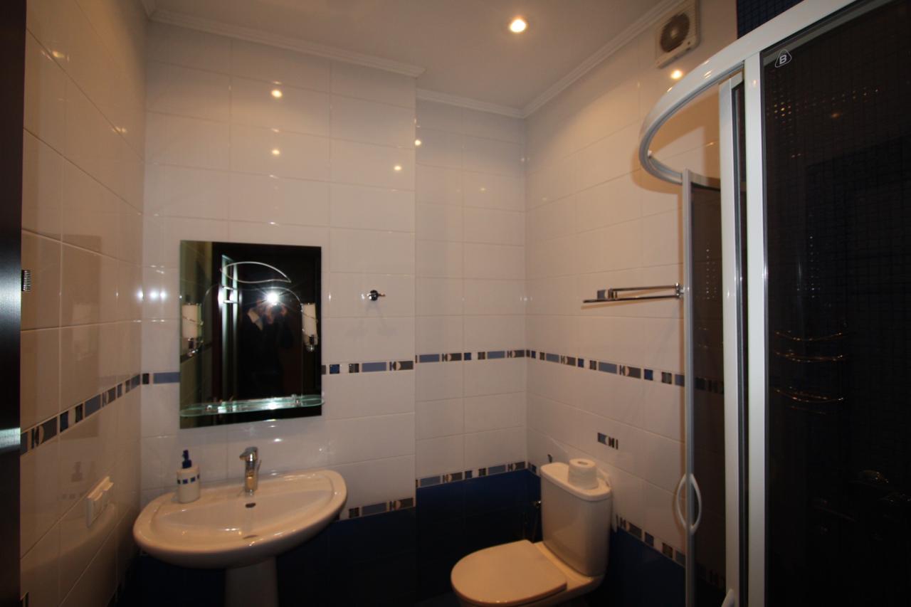 Фото квартиры 4