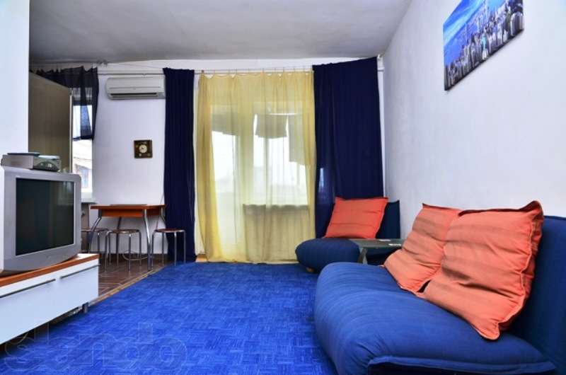 Фото квартиры 1