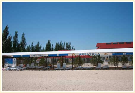 Фото квартиры 4