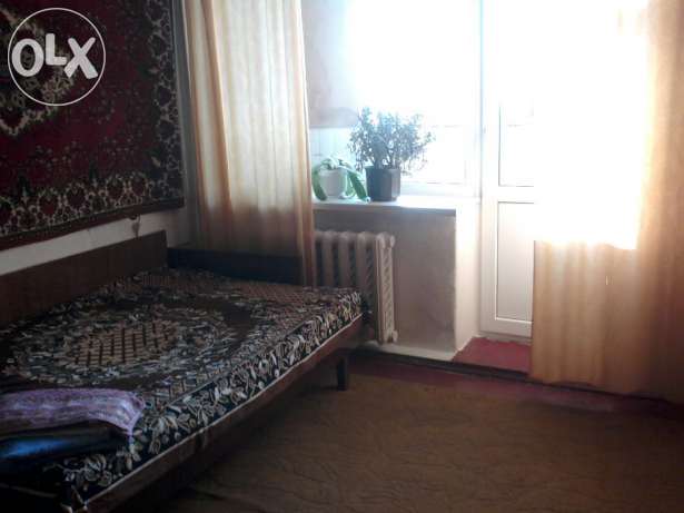 Фото квартиры 2