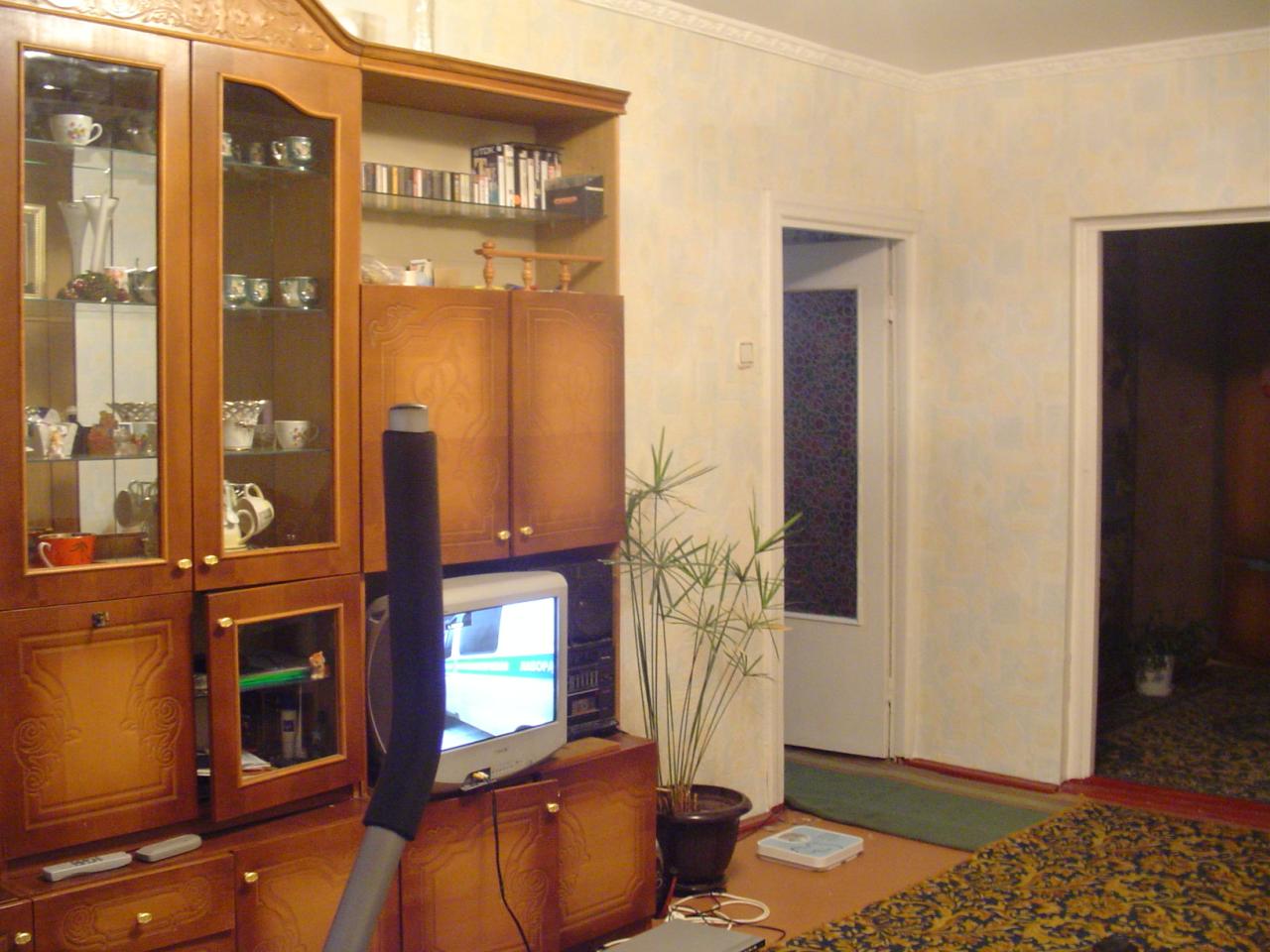 Фото квартиры 2