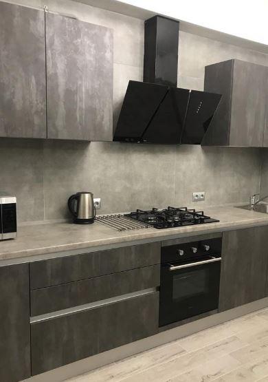 Фото квартиры 9